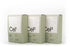 SRW CEL2 Stimulation 60s-Matakana Pharmacy
